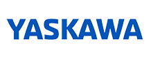 YASKAWA-安川电机