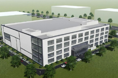 常熟爱鱼科技有限公司关于食堂运行管理服务项目的竞争性磋商公告