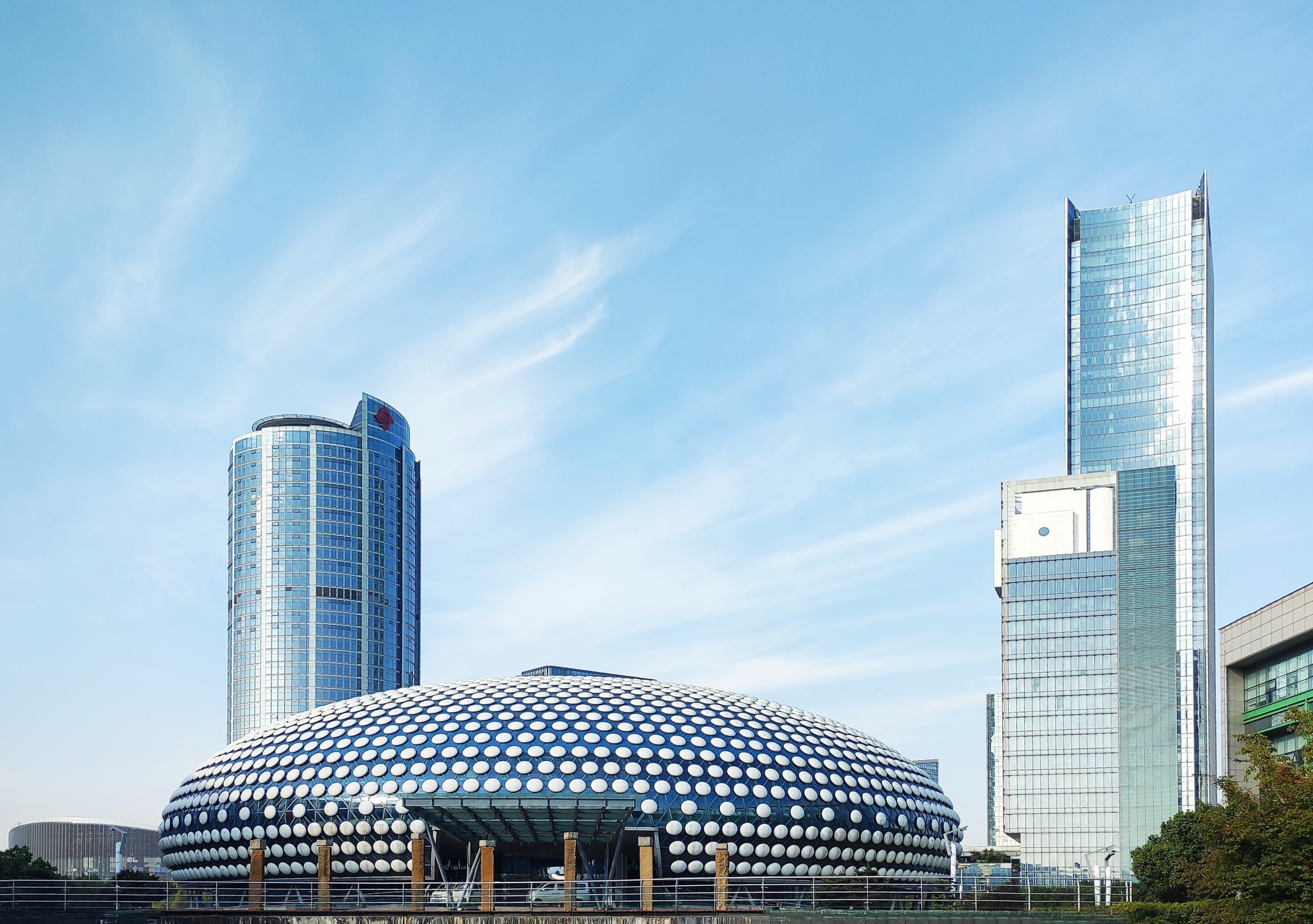 富纳科技全球招聘计划，，诚邀您的加入！！